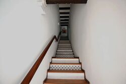 Tanjong Pagar Conservation Area (D2), Office #449930241